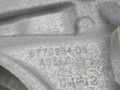 кулак задний правый BMW X5 F15 2014, 3.0 л., N57 D30 A, дизель, АКПП, mineralweiss metallic (a96), полный привод, правый руль, 33326770982, 6770982, 33326879102, 6879102, 6770984 - фото №11