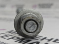 болт BMW X5 F15 2014, 3.0 л., N57 D30 A, дизель, АКПП, mineralweiss metallic (a96), полный привод, правый руль, 33306770250 - фото №2