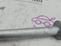 болт BMW X5 F15 2014, 3.0 л., N57 D30 A, дизель, АКПП, mineralweiss metallic (a96), полный привод, правый руль, 33306770250 - фото №4