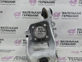 кулак задний левый BMW X5 F15 2014, 3.0 л., N57 D30 A, дизель, АКПП, mineralweiss metallic (a96), полный привод, правый руль, 6770983 - фото №4