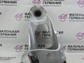 кулак задний левый BMW X5 F15 2014, 3.0 л., N57 D30 A, дизель, АКПП, mineralweiss metallic (a96), полный привод, правый руль, 6770983 - фото №6