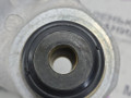 кулак задний левый BMW X5 F15 2014, 3.0 л., N57 D30 A, дизель, АКПП, mineralweiss metallic (a96), полный привод, правый руль, 6770983 - фото №8