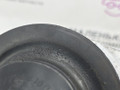 кулак задний левый BMW X5 F15 2014, 3.0 л., N57 D30 A, дизель, АКПП, mineralweiss metallic (a96), полный привод, правый руль, 6770983 - фото №10