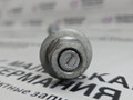 болт BMW X5 F15 2014, 3.0 л., N57 D30 A, дизель, АКПП, mineralweiss metallic (a96), полный привод, правый руль, 33306770250 - фото №4