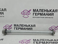 болт BMW X5 F15 2014, 3.0 л., N57 D30 A, дизель, АКПП, mineralweiss metallic (a96), полный привод, правый руль, 33306770250 - фото №2