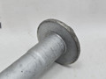 болт BMW X5 F15 2014, 3.0 л., N57 D30 A, дизель, АКПП, mineralweiss metallic (a96), полный привод, правый руль, 33306770250 - фото №6