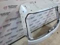 крышка багажника (дверь 3-5) BMW X5 F15 2014, 3.0 л., N57 D30 A, дизель, АКПП, mineralweiss metallic (a96), полный привод, правый руль, 41007378121, 7378121 - фото №4