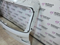крышка багажника (дверь 3-5) BMW X5 F15 2014, 3.0 л., N57 D30 A, дизель, АКПП, mineralweiss metallic (a96), полный привод, правый руль, 41007378121, 7378121 - фото №5
