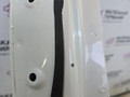 крышка багажника (дверь 3-5) BMW X5 F15 2014, 3.0 л., N57 D30 A, дизель, АКПП, mineralweiss metallic (a96), полный привод, правый руль, 41007378121, 7378121 - фото №11