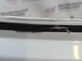 крышка багажника (дверь 3-5) BMW X5 F15 2014, 3.0 л., N57 D30 A, дизель, АКПП, mineralweiss metallic (a96), полный привод, правый руль, 41007378121, 7378121 - фото №14
