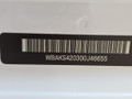 крышка багажника (дверь 3-5) BMW X5 F15 2014, 3.0 л., N57 D30 A, дизель, АКПП, mineralweiss metallic (a96), полный привод, правый руль, 41007378121, 7378121 - фото №17