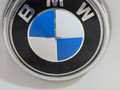 крышка багажника (дверь 3-5) BMW X5 F15 2014, 3.0 л., N57 D30 A, дизель, АКПП, mineralweiss metallic (a96), полный привод, правый руль, 41007378121, 7378121 - фото №18