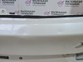 крышка багажника (дверь 3-5) BMW X5 F15 2014, 3.0 л., N57 D30 A, дизель, АКПП, mineralweiss metallic (a96), полный привод, правый руль, 41007378121, 7378121 - фото №20