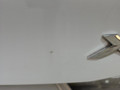 крышка багажника (дверь 3-5) BMW X5 F15 2014, 3.0 л., N57 D30 A, дизель, АКПП, mineralweiss metallic (a96), полный привод, правый руль, 41007378121, 7378121 - фото №21