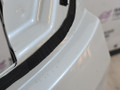 крышка багажника (дверь 3-5) BMW X5 F15 2014, 3.0 л., N57 D30 A, дизель, АКПП, mineralweiss metallic (a96), полный привод, правый руль, 41007378121, 7378121 - фото №25