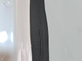 крышка багажника (дверь 3-5) BMW X5 F15 2014, 3.0 л., N57 D30 A, дизель, АКПП, mineralweiss metallic (a96), полный привод, правый руль, 41007378121, 7378121 - фото №28