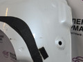 крышка багажника (дверь 3-5) BMW X5 F15 2014, 3.0 л., N57 D30 A, дизель, АКПП, mineralweiss metallic (a96), полный привод, правый руль, 41007378121, 7378121 - фото №29