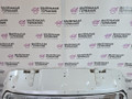 крышка багажника (дверь 3-5) BMW X5 F15 2014, 3.0 л., N57 D30 A, дизель, АКПП, mineralweiss metallic (a96), полный привод, правый руль, 41007378121, 7378121 - фото №32