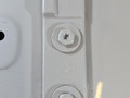 крышка багажника (дверь 3-5) BMW X5 F15 2014, 3.0 л., N57 D30 A, дизель, АКПП, mineralweiss metallic (a96), полный привод, правый руль, 41007378121, 7378121 - фото №34