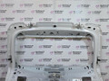 крышка багажника (дверь 3-5) BMW X5 F15 2014, 3.0 л., N57 D30 A, дизель, АКПП, mineralweiss metallic (a96), полный привод, правый руль, 41007378121, 7378121 - фото №35