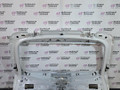 крышка багажника (дверь 3-5) BMW X5 F15 2014, 3.0 л., N57 D30 A, дизель, АКПП, mineralweiss metallic (a96), полный привод, правый руль, 41007378121, 7378121 - фото №2
