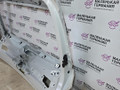 крышка багажника (дверь 3-5) BMW X5 F15 2014, 3.0 л., N57 D30 A, дизель, АКПП, mineralweiss metallic (a96), полный привод, правый руль, 41007378121, 7378121 - фото №37
