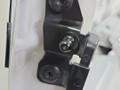 крышка багажника (дверь 3-5) BMW X5 F15 2014, 3.0 л., N57 D30 A, дизель, АКПП, mineralweiss metallic (a96), полный привод, правый руль, 41007378121, 7378121 - фото №38