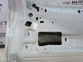 крышка багажника (дверь 3-5) BMW X5 F15 2014, 3.0 л., N57 D30 A, дизель, АКПП, mineralweiss metallic (a96), полный привод, правый руль, 41007378121, 7378121 - фото №39