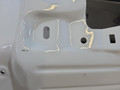 крышка багажника (дверь 3-5) BMW X5 F15 2014, 3.0 л., N57 D30 A, дизель, АКПП, mineralweiss metallic (a96), полный привод, правый руль, 41007378121, 7378121 - фото №40