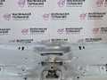 крышка багажника (дверь 3-5) BMW X5 F15 2014, 3.0 л., N57 D30 A, дизель, АКПП, mineralweiss metallic (a96), полный привод, правый руль, 41007378121, 7378121 - фото №42