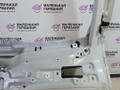 крышка багажника (дверь 3-5) BMW X5 F15 2014, 3.0 л., N57 D30 A, дизель, АКПП, mineralweiss metallic (a96), полный привод, правый руль, 41007378121, 7378121 - фото №44