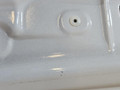 крышка багажника (дверь 3-5) BMW X5 F15 2014, 3.0 л., N57 D30 A, дизель, АКПП, mineralweiss metallic (a96), полный привод, правый руль, 41007378121, 7378121 - фото №45