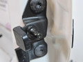 крышка багажника (дверь 3-5) BMW X5 F15 2014, 3.0 л., N57 D30 A, дизель, АКПП, mineralweiss metallic (a96), полный привод, правый руль, 41007378121, 7378121 - фото №49