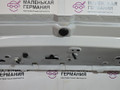 крышка багажника (дверь 3-5) BMW X5 F15 2014, 3.0 л., N57 D30 A, дизель, АКПП, mineralweiss metallic (a96), полный привод, правый руль, 41007378121, 7378121 - фото №52