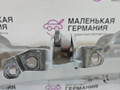 крышка багажника (дверь 3-5) BMW X5 F15 2014, 3.0 л., N57 D30 A, дизель, АКПП, mineralweiss metallic (a96), полный привод, правый руль, 41007378121, 7378121 - фото №54
