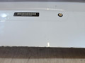 крышка багажника (дверь 3-5) BMW X5 F15 2014, 3.0 л., N57 D30 A, дизель, АКПП, mineralweiss metallic (a96), полный привод, правый руль, 41007378121, 7378121 - фото №56
