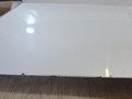 крышка багажника (дверь 3-5) BMW X5 F15 2014, 3.0 л., N57 D30 A, дизель, АКПП, mineralweiss metallic (a96), полный привод, правый руль, 41007378121, 7378121 - фото №57