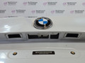 крышка багажника (дверь 3-5) BMW X5 F15 2014, 3.0 л., N57 D30 A, дизель, АКПП, mineralweiss metallic (a96), полный привод, правый руль, 41007378121, 7378121 - фото №58