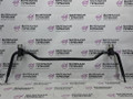 стабилизатор подвески задний BMW X5 F15 2014, 3.0 л., N57 D30 A, дизель, АКПП, mineralweiss metallic (a96), полный привод, правый руль, 33556858954, 6858954, 33556859264, 6859264 - фото №2