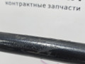 стабилизатор подвески задний BMW X5 F15 2014, 3.0 л., N57 D30 A, дизель, АКПП, mineralweiss metallic (a96), полный привод, правый руль, 33556858954, 6858954, 33556859264, 6859264 - фото №5