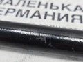 стабилизатор подвески задний BMW X5 F15 2014, 3.0 л., N57 D30 A, дизель, АКПП, mineralweiss metallic (a96), полный привод, правый руль, 33556858954, 6858954, 33556859264, 6859264 - фото №4