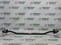 стабилизатор подвески задний BMW X5 F15 2014, 3.0 л., N57 D30 A, дизель, АКПП, mineralweiss metallic (a96), полный привод, правый руль, 33556858954, 6858954, 33556859264, 6859264 - фото №3