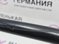 стабилизатор подвески задний BMW X5 F15 2014, 3.0 л., N57 D30 A, дизель, АКПП, mineralweiss metallic (a96), полный привод, правый руль, 33556858954, 6858954, 33556859264, 6859264 - фото №6