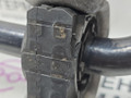 стабилизатор подвески задний BMW X5 F15 2014, 3.0 л., N57 D30 A, дизель, АКПП, mineralweiss metallic (a96), полный привод, правый руль, 33556858954, 6858954, 33556859264, 6859264 - фото №9