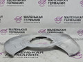 защитный кожух тормозного механизма BMW X5 F15 2014, 3.0 л., N57 D30 A, дизель, АКПП, mineralweiss metallic (a96), полный привод, правый руль, 34216771967, 6771967, 34216857981, 6857981 - фото №3