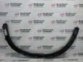 накладка колесной арки BMW X5 G05 (2018 - 2026), 51777440920, 7440920, 51777440916, 7440916 - фото №3
