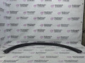 накладка колесной арки BMW X5 G05 (2018 - 2026), 51777440920, 7440920, 51777440916, 7440916 - фото №2