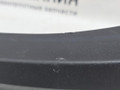 накладка колесной арки BMW X5 G05 (2018 - 2026), 51777440920, 7440920, 51777440916, 7440916 - фото №8