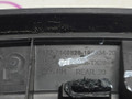 накладка колесной арки BMW X5 G05 (2018 - 2026), 51777440920, 7440920, 51777440916, 7440916 - фото №10