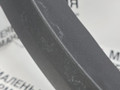 накладка колесной арки BMW X5 G05 (2018 - 2026), 51777440920, 7440920, 51777440916, 7440916 - фото №9